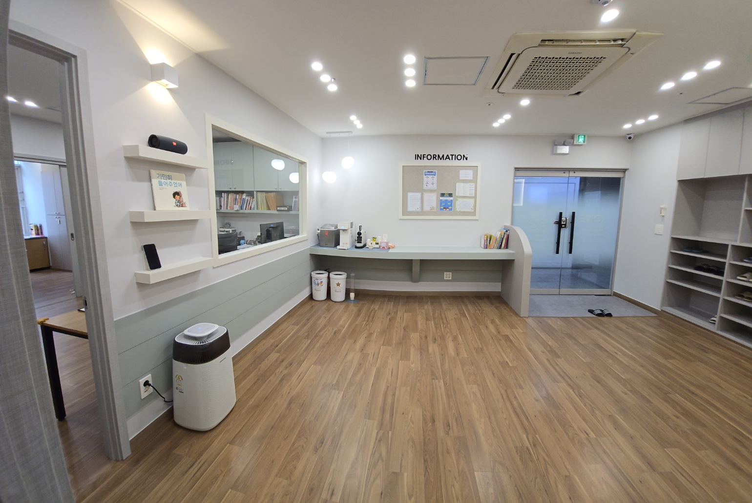 /user/i/iwoncenter/editor/2508/353b983d6913677d84ba40e31d29160a_1756100660_312.jpg 이미지크게보기