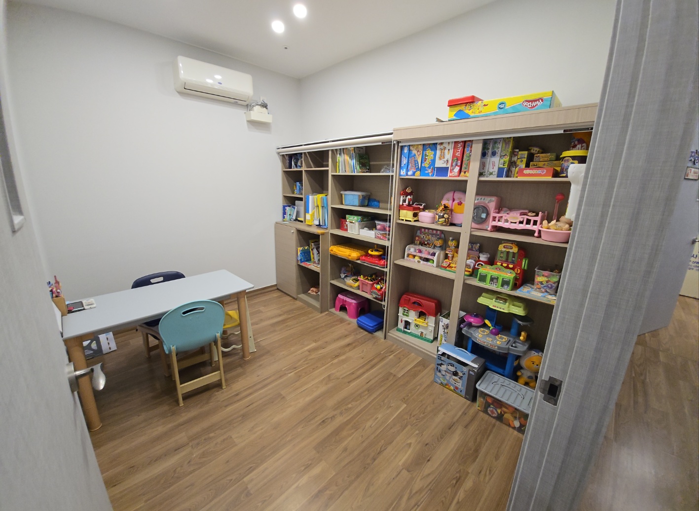 /user/i/iwoncenter/editor/2508/353b983d6913677d84ba40e31d29160a_1756100670_7549.jpg 이미지크게보기