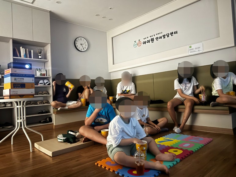 /user/i/iwoncenter/editor/2609/90562ca210cb1ff0738d2e159469c9a6_1789193023_8009.jpg 이미지크게보기